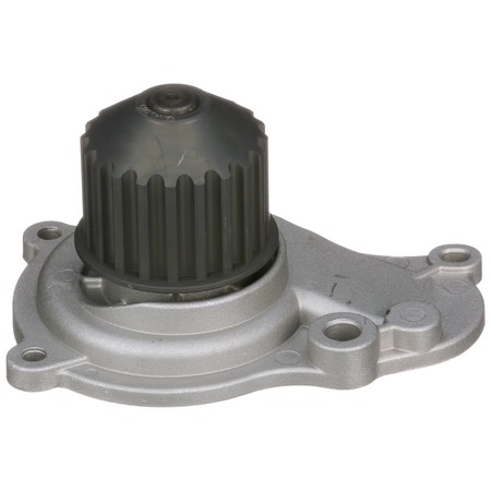 AIRTEX-ASC 09-95 Chry-Dodge-Dodge Truck-Jeep-Plym Water Pump, Aw7156 AW7156